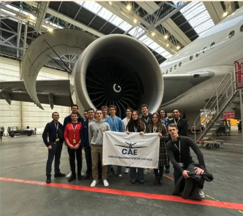 Aviation