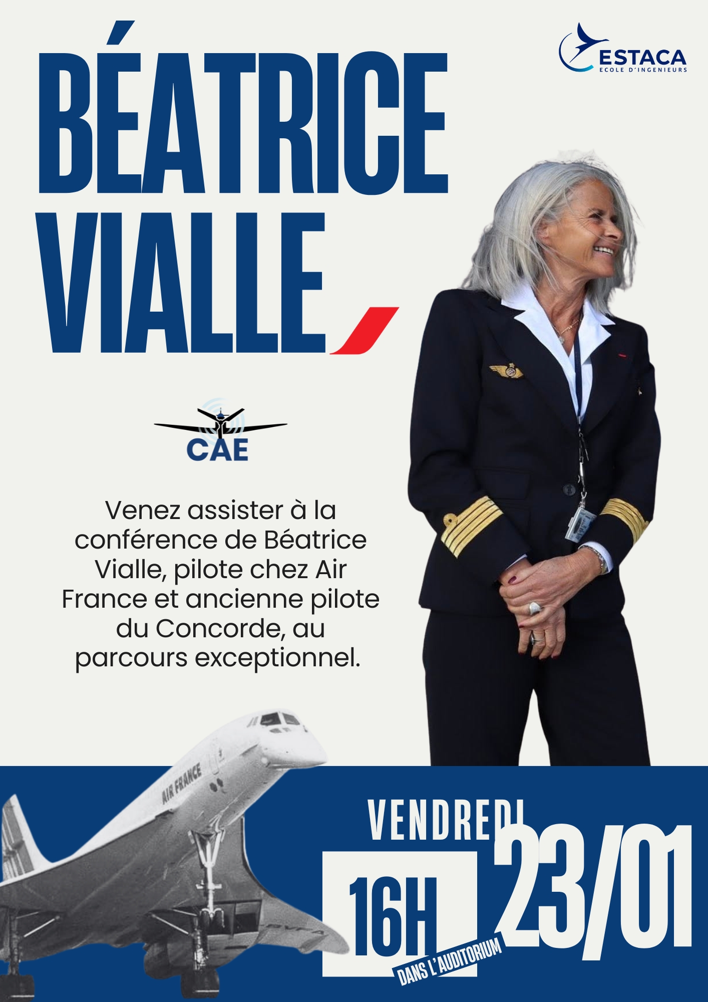 Aviation