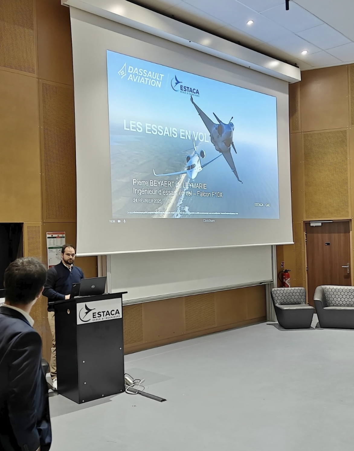Aviation