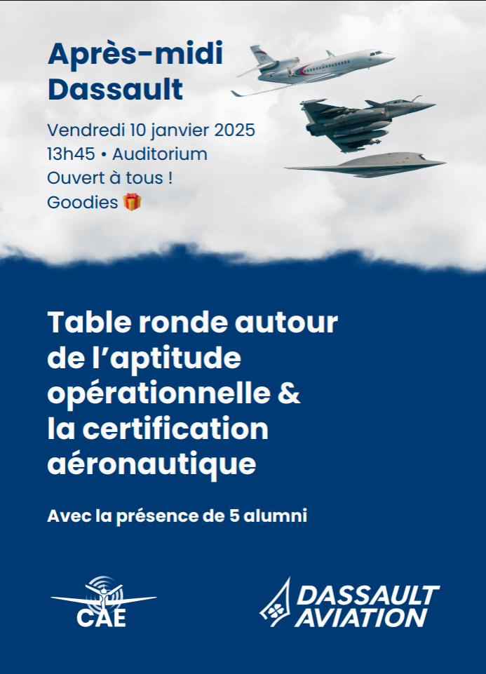Aviation