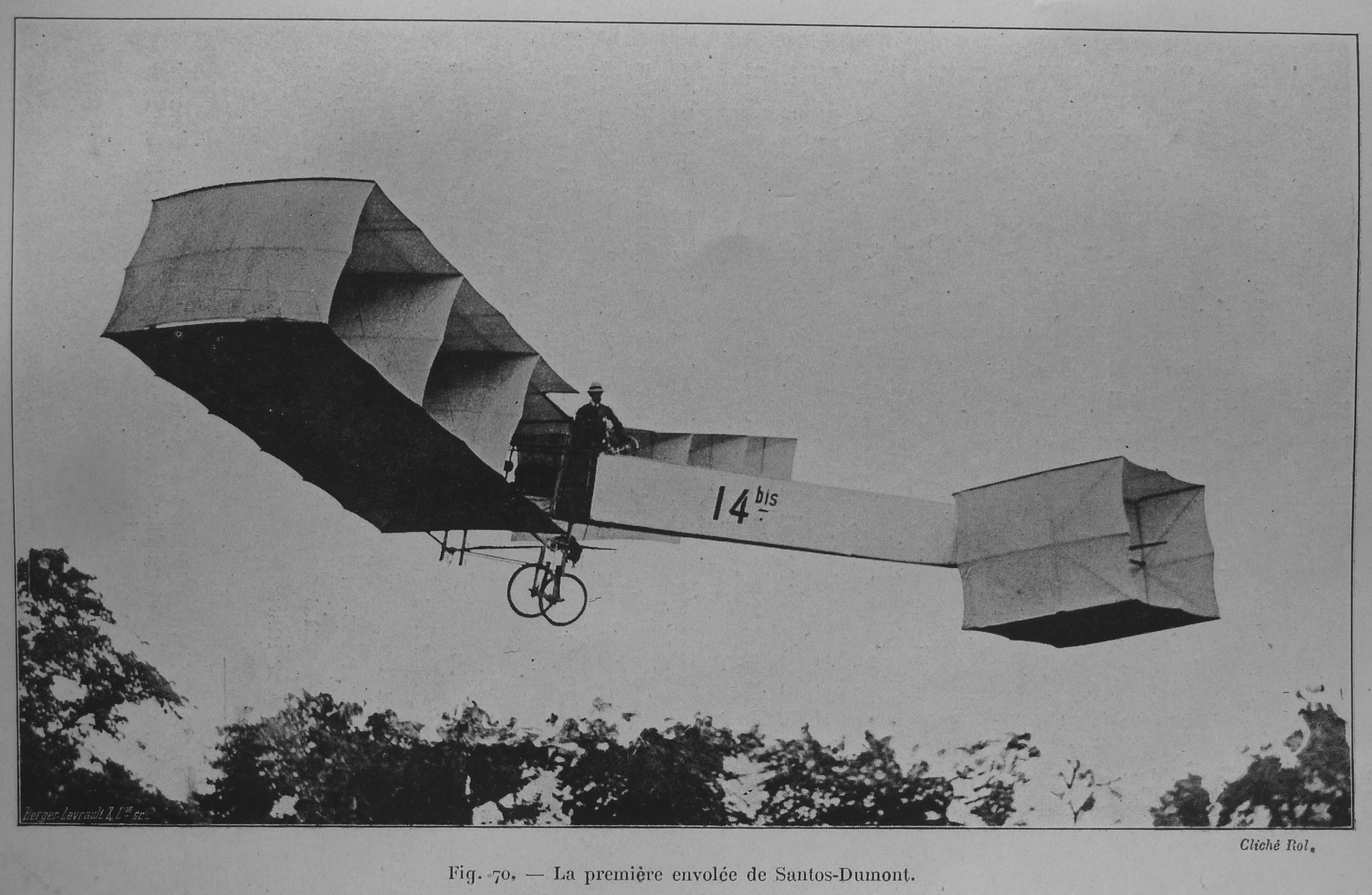 Santos-Dumont