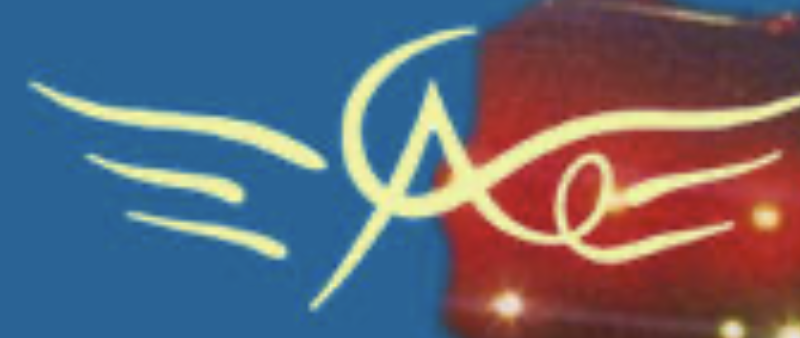 logo historique 1
