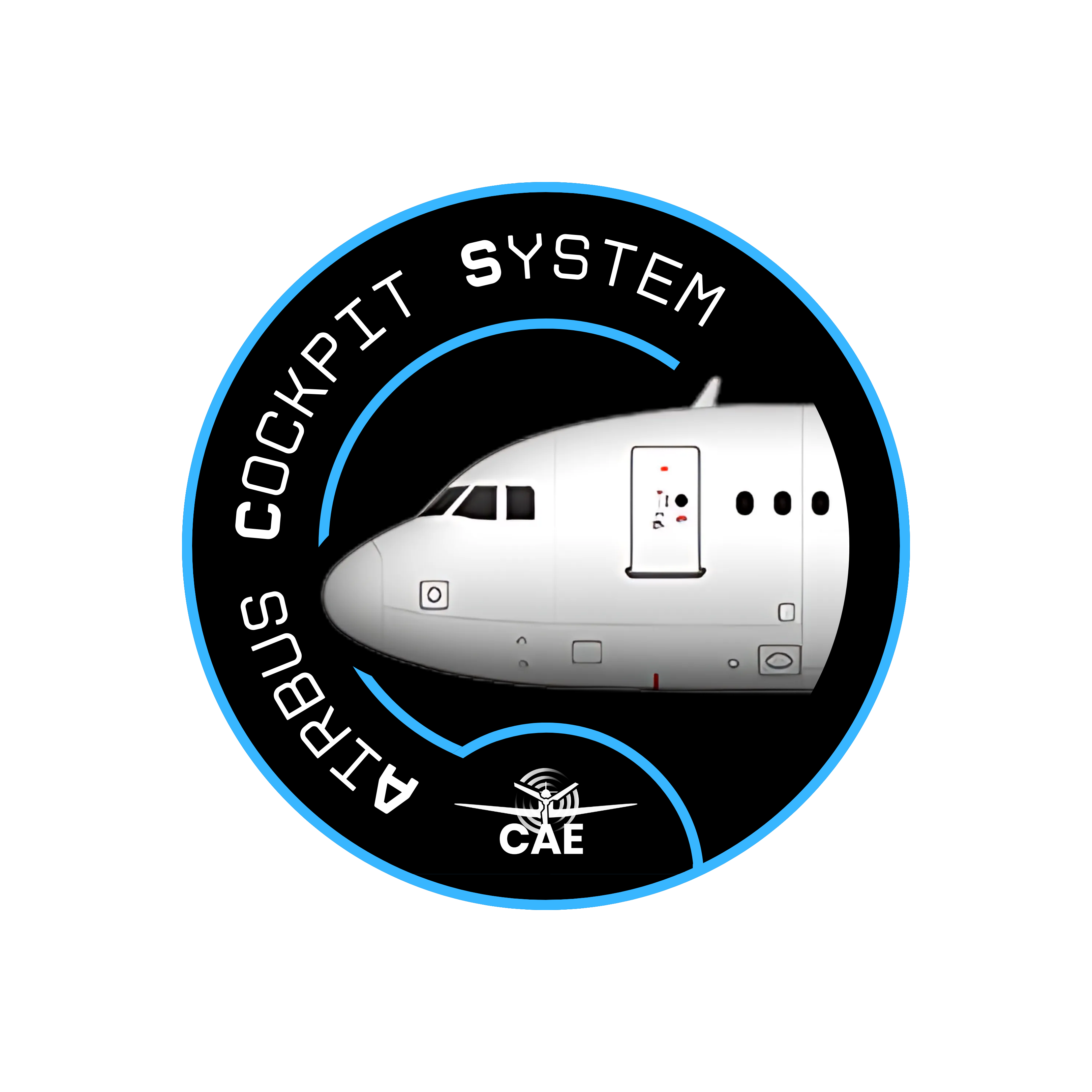 logoACS