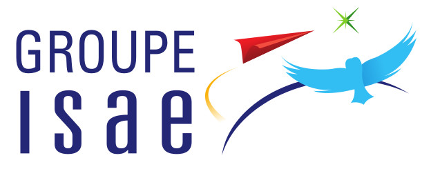 logo Isae