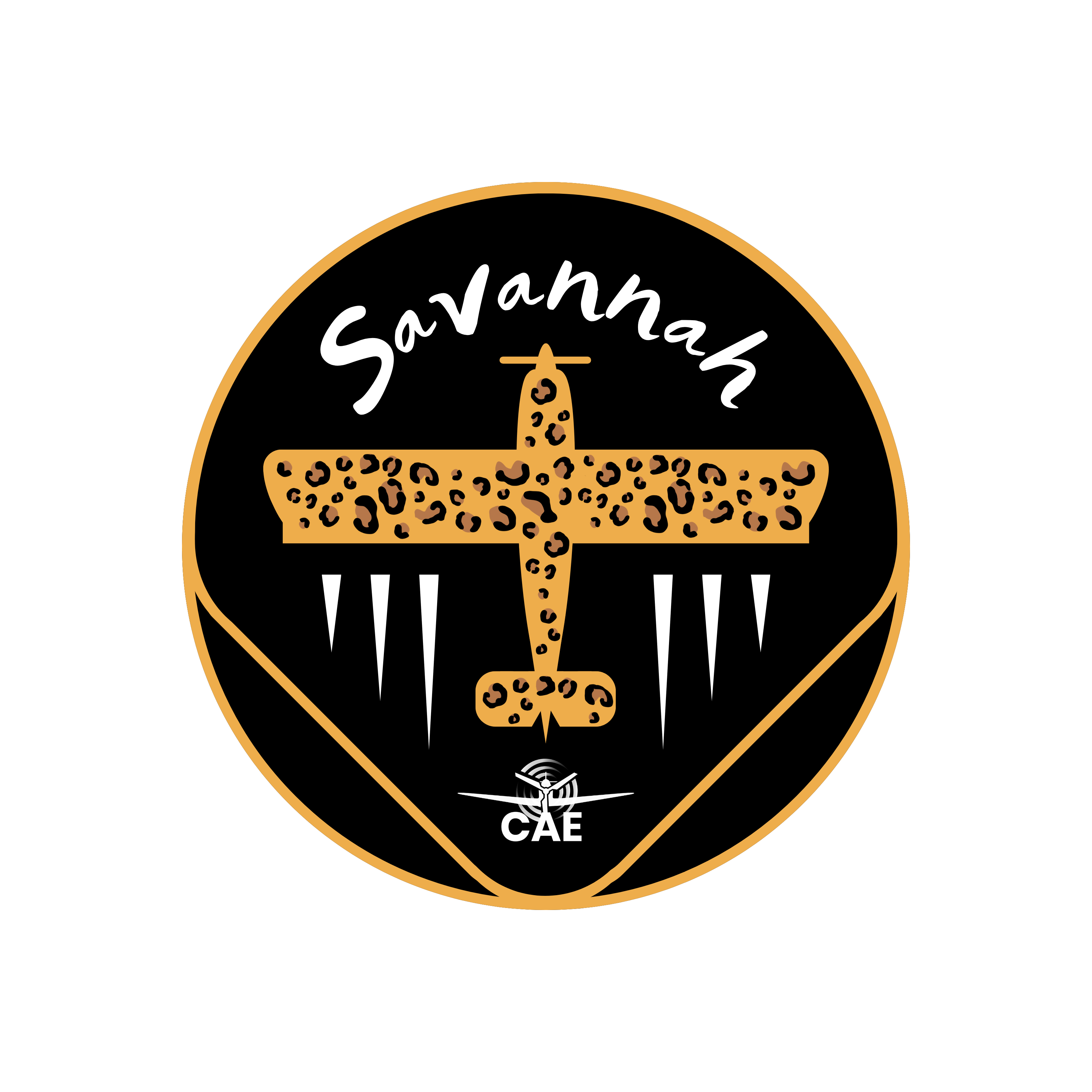logoSav