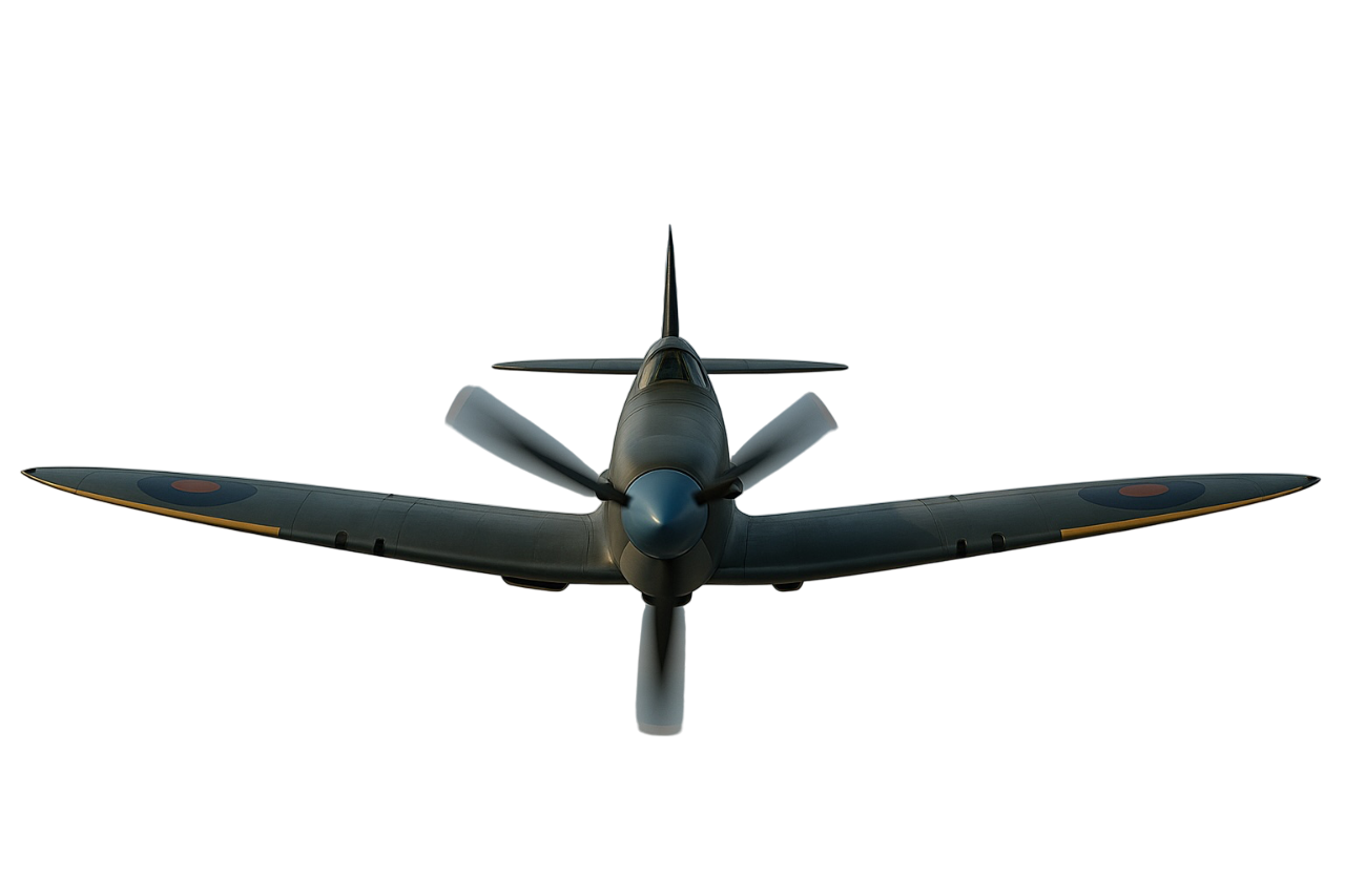 Rafale