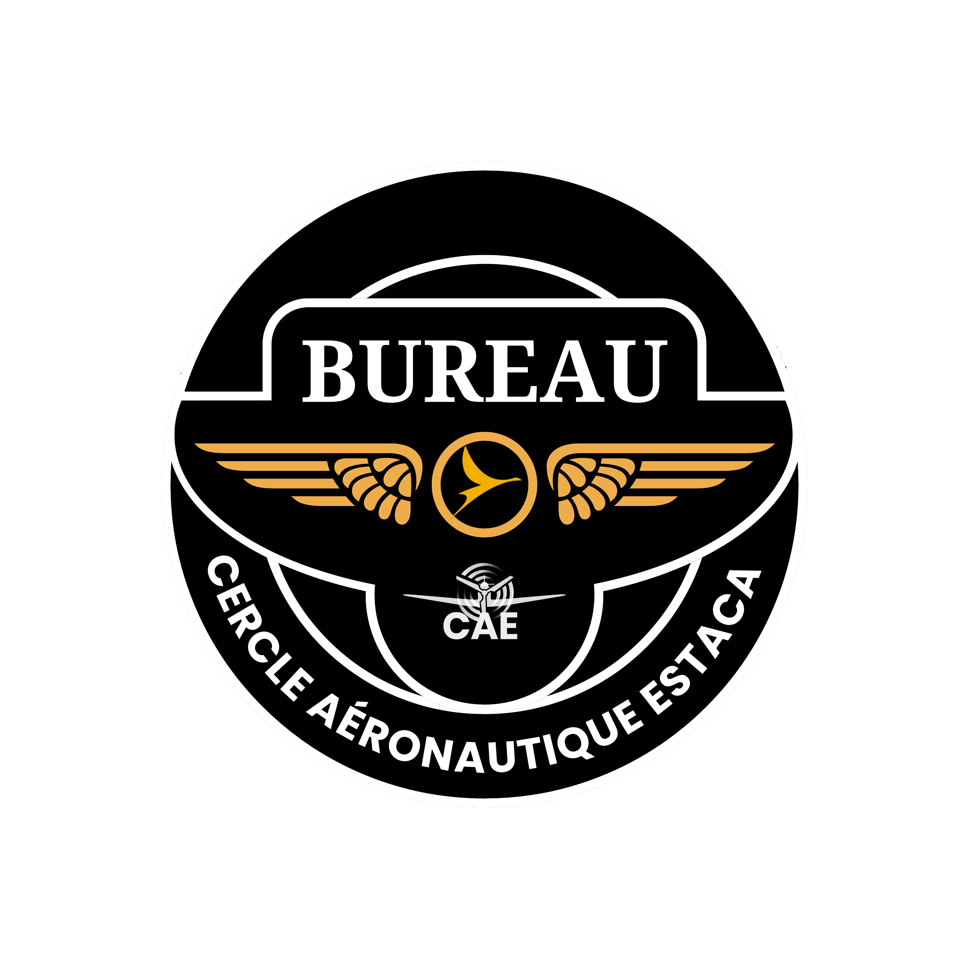 Pôle Bureau
