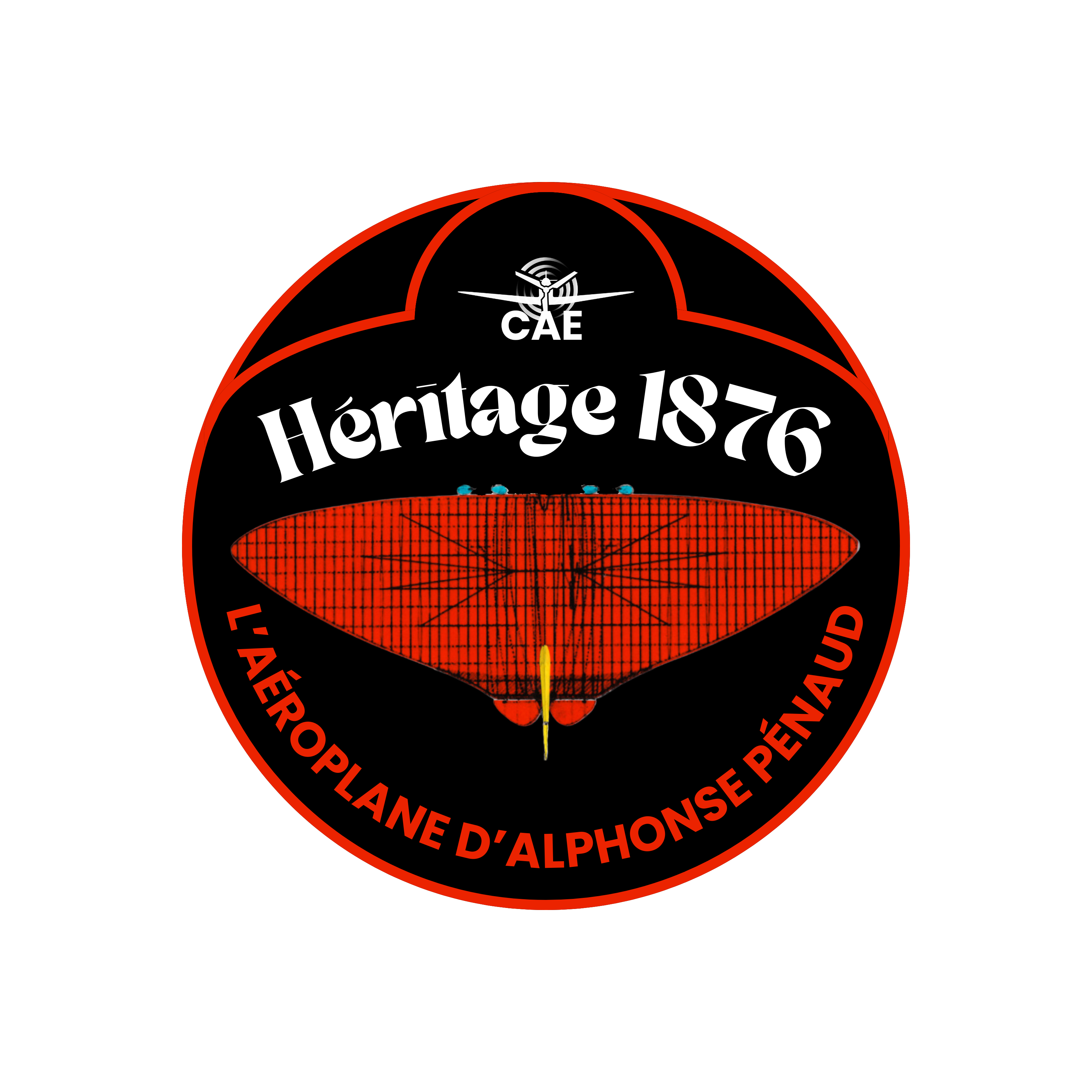 Heritage