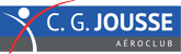 logo jousse