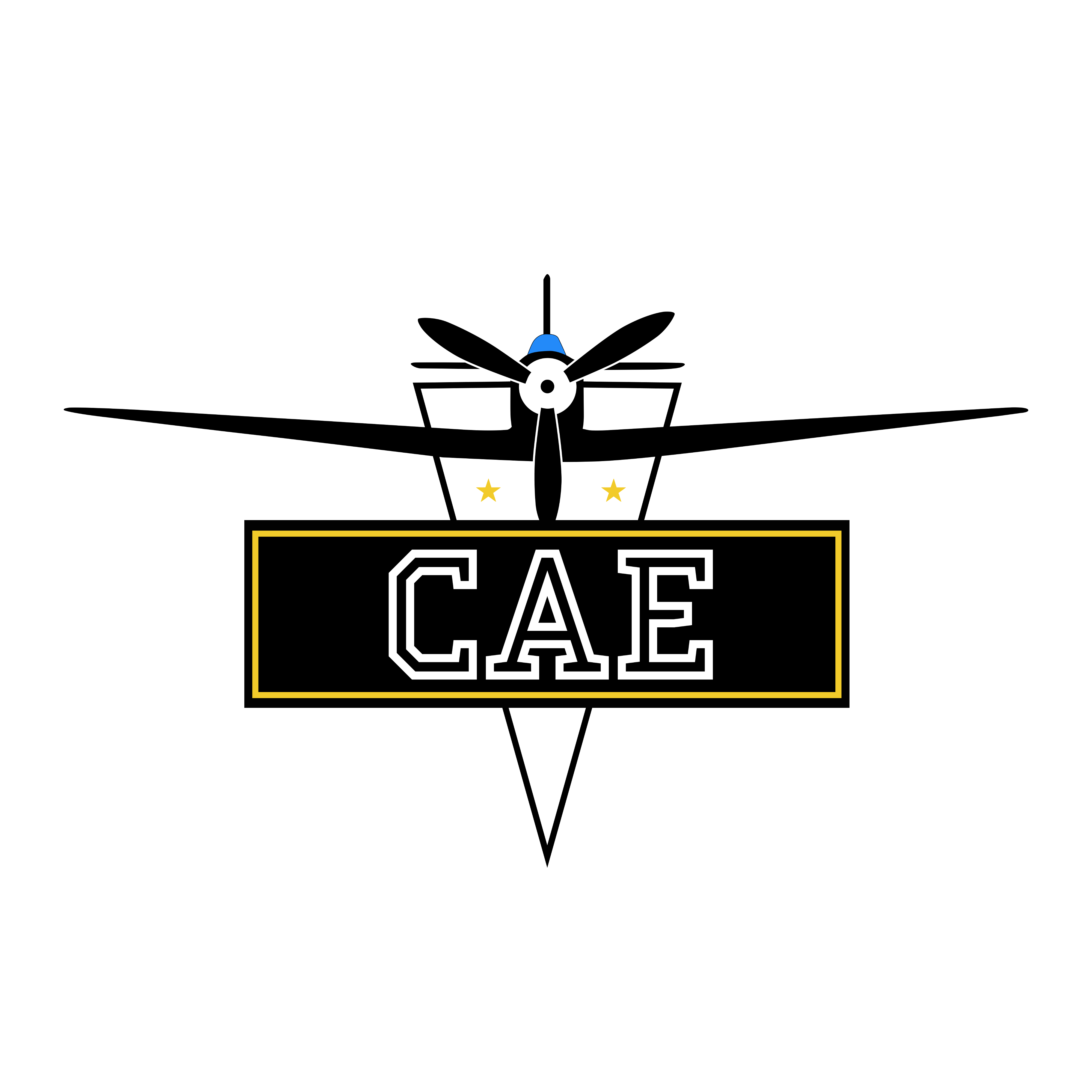 logo historique 3