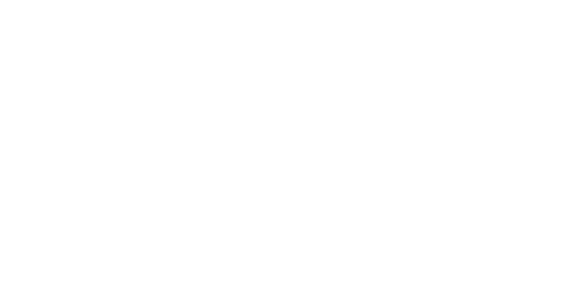 logo historique 4