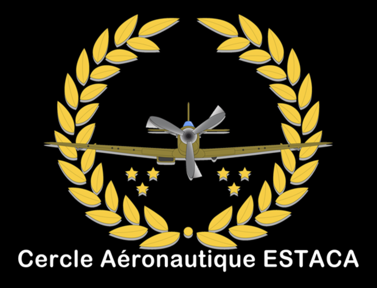 logo historique 2