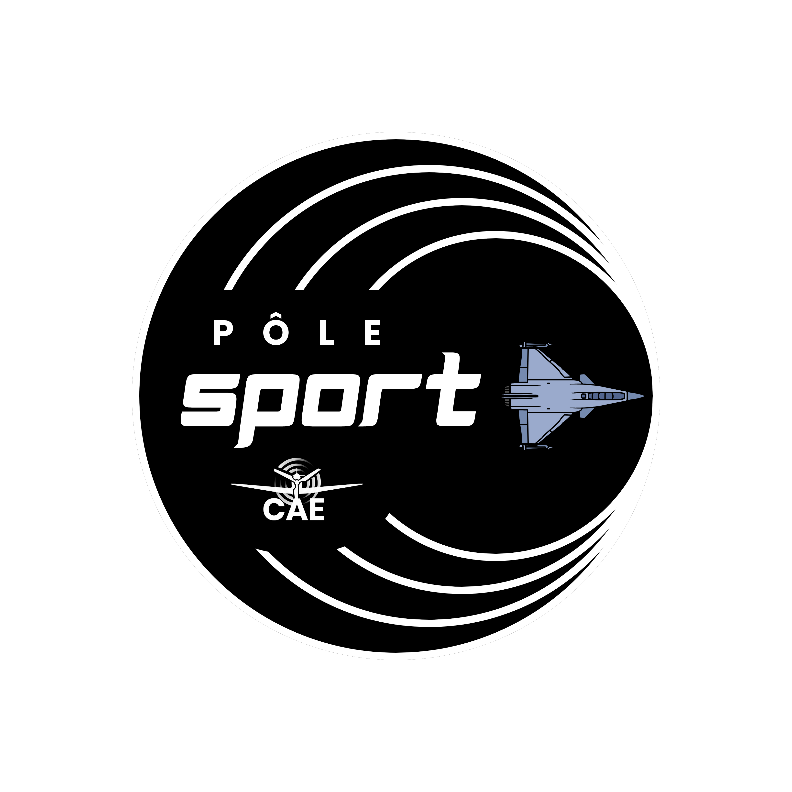 logoSport