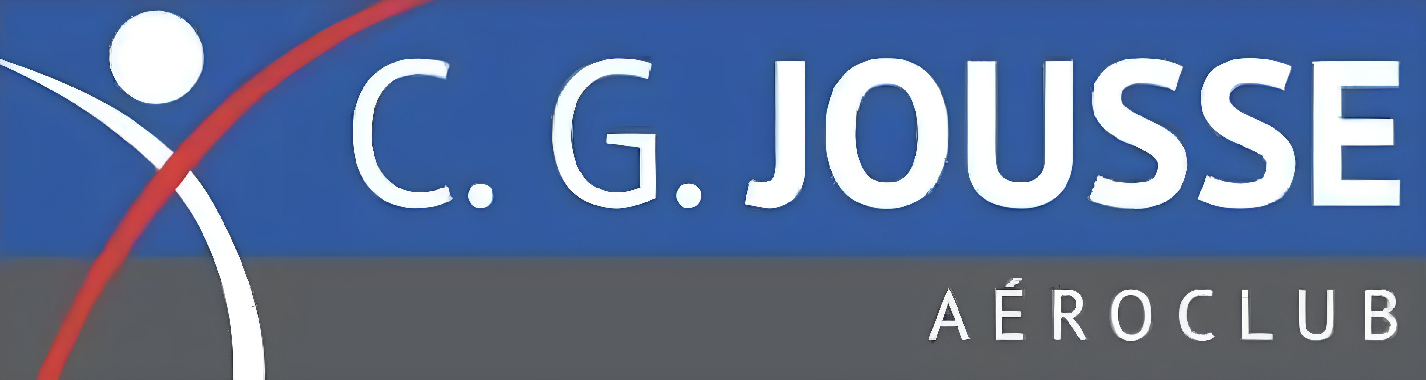 CGJ