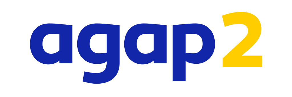 Agap2