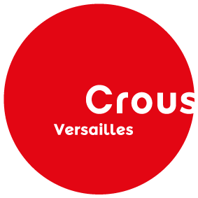 Crous