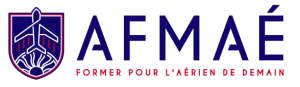 Afmae