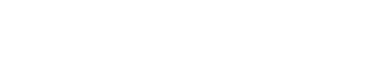 alusteelfrance