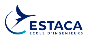 Estaca