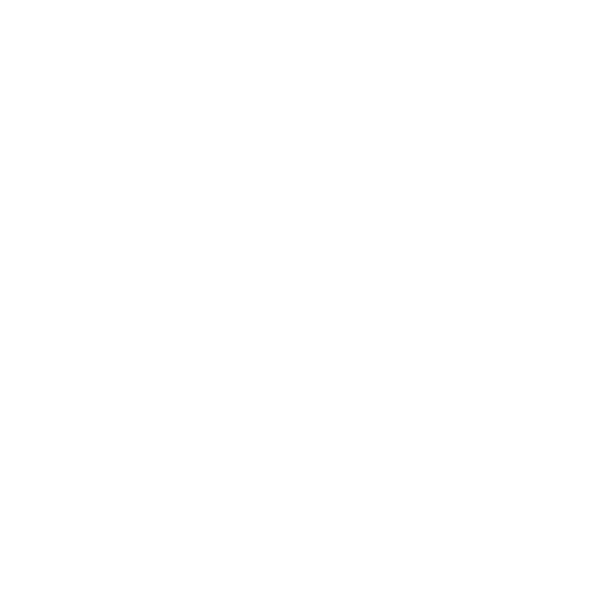 Longueur