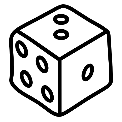 Lancer le dé