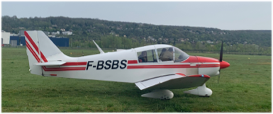 Aviation