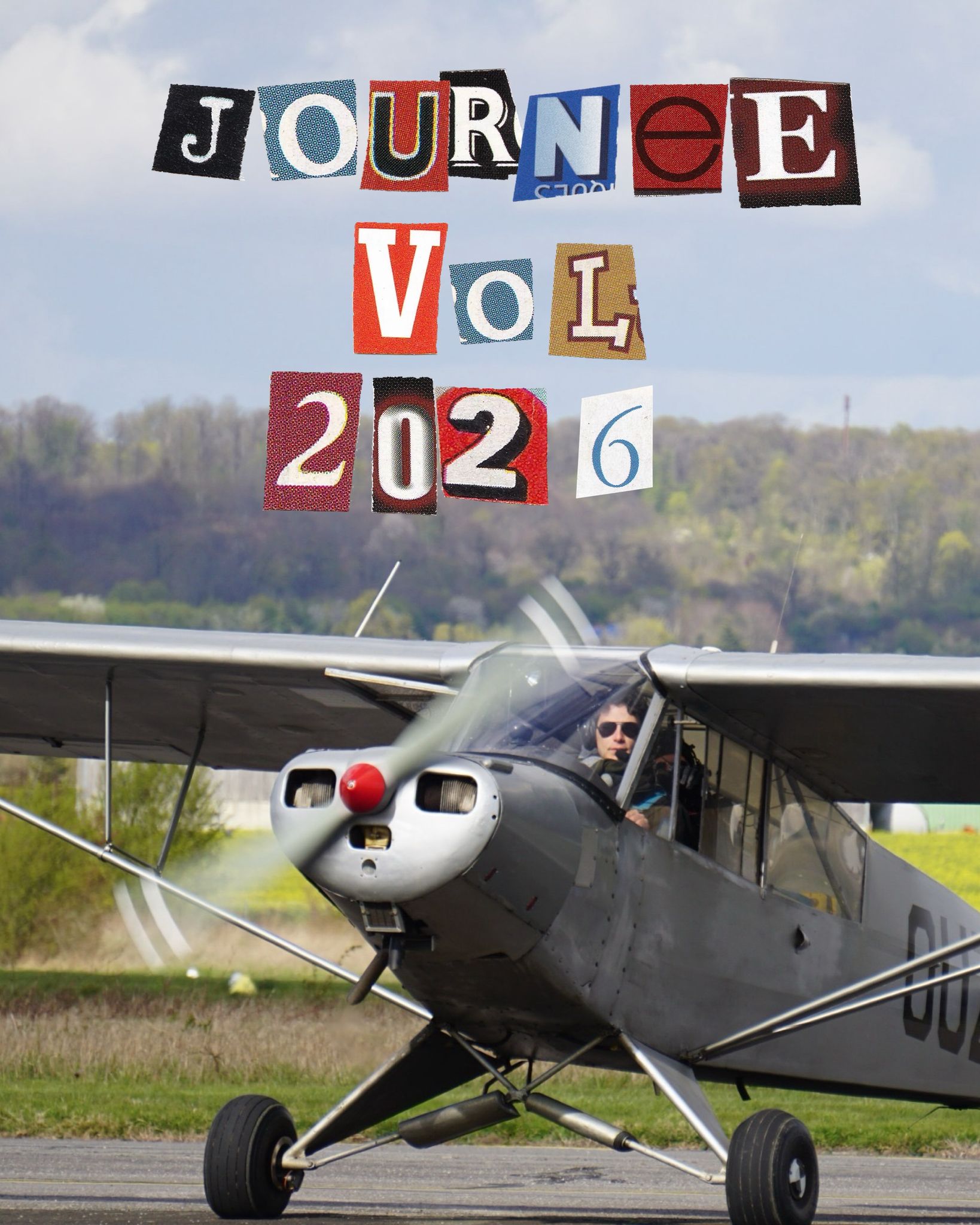 Aviation