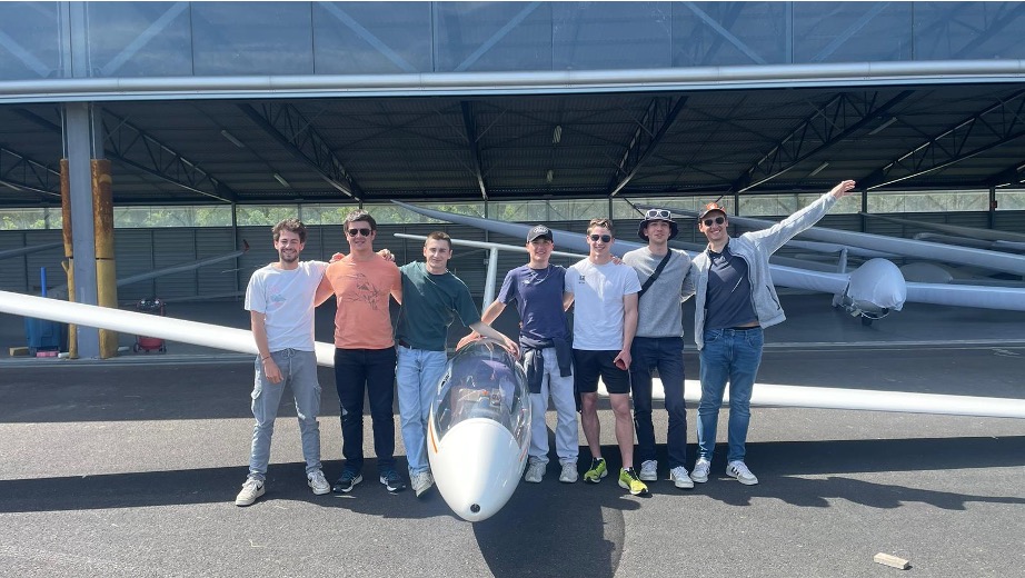 Aviation
